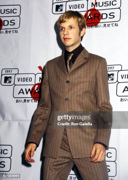 Ron Beck Singer 1,325 Ron Beck Photos & High Res Pictures - Getty Images