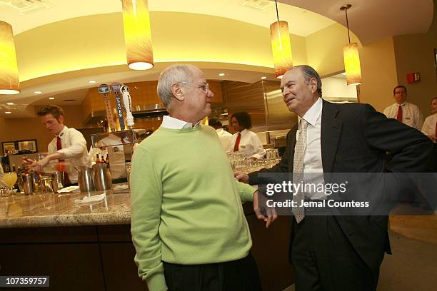 Rick Rosenfield 48 Rick Rosenfield Stock Photos, High-Res Pictures, and Images - Getty ...