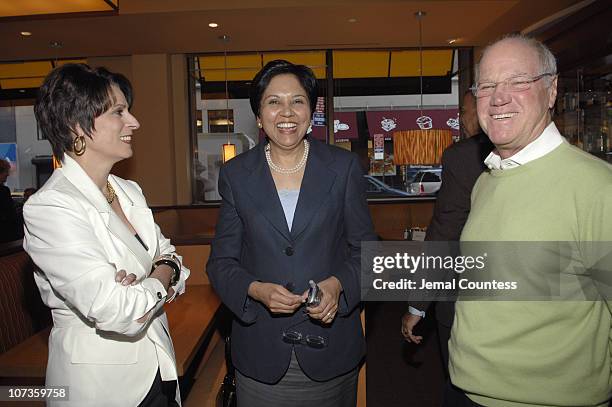 Rick Rosenfield 48 Rick Rosenfield Stock Photos, High-Res Pictures, and Images - Getty ...
