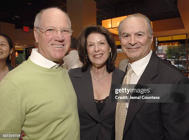 Rick Rosenfield Rick Rosenfield Photos and Premium High Res Pictures - Getty Images