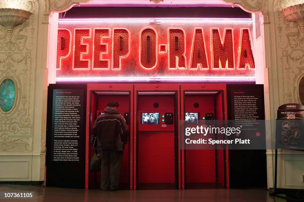 Peeps Ramo Peep O Rama Photos and Premium High Res Pictures - Getty Images