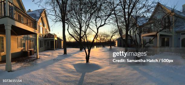 Warrenvile Spring Warrenville Photos and Premium High Res Pictures - Getty Images