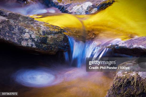 Watatunga Spring Watauga River Photos and Premium High Res Pictures - Getty Images