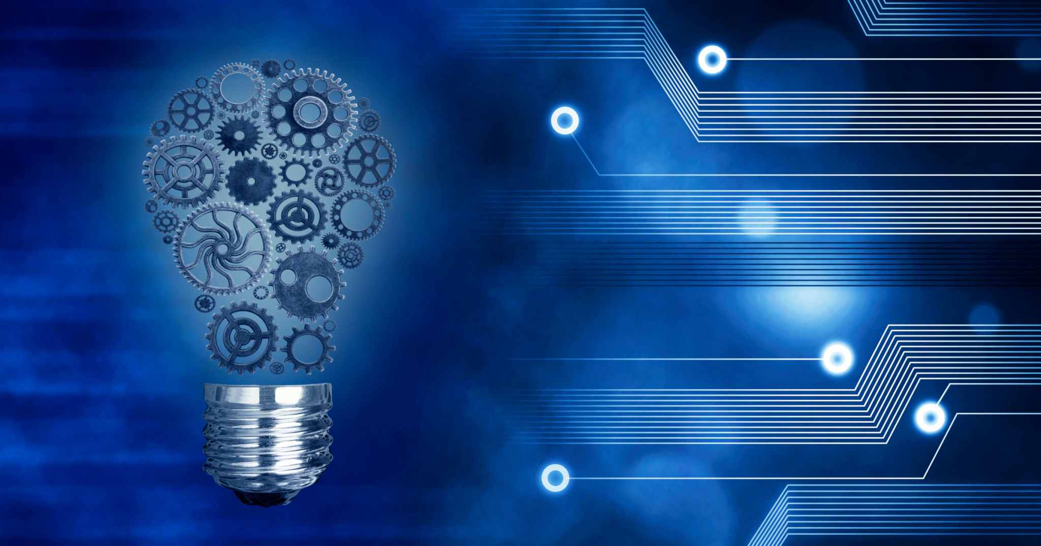 tecnologia innovacion