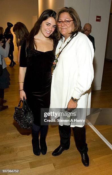 Princess Lampley Victoria Lampley Photos and Premium High Res Pictures - Getty Images