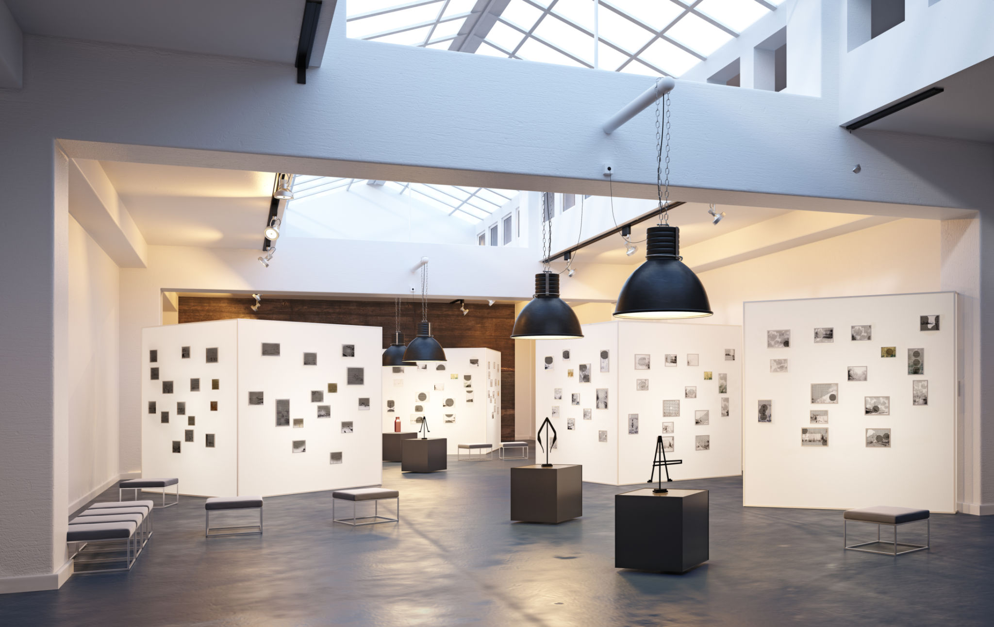 cultural exhibition