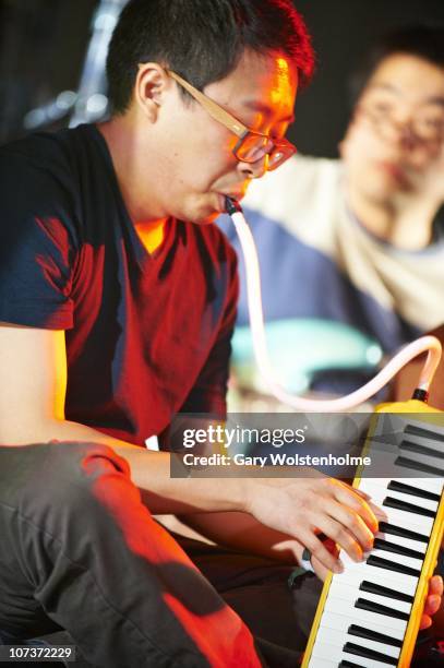 21 Maher Shalal Hash Baz Photos & High Res Pictures Getty Images