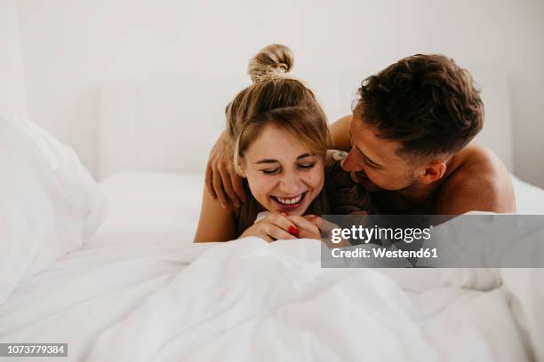 Copulating 7,854 Couples Copulating Stock Photos, High-Res Pictures, and Images ...