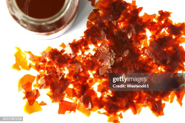 Shellac Gi Shellac Photos and Premium High Res Pictures - Getty Images