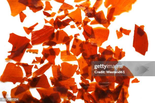 Shellac Gi Shellac Photos and Premium High Res Pictures - Getty Images
