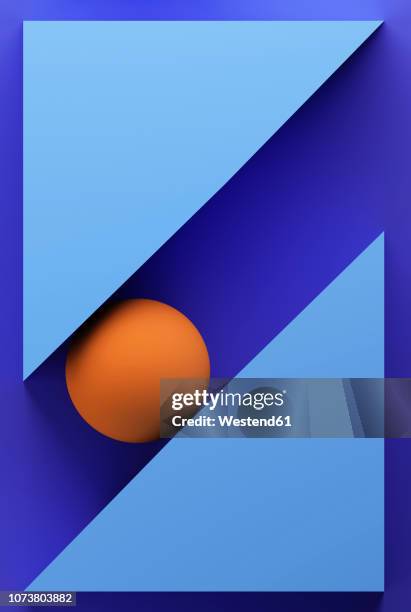 purple background with geometric shapes - romania stock illustrations