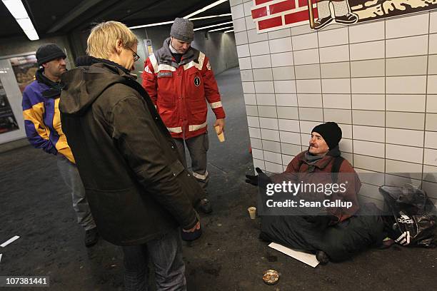 Jörg Ryll 46 Joerg Hemmen Stock Photos, High-Res Pictures, and Images - Getty Images