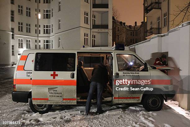Jörg Ryll 47 Joerg Hemmen Stock Photos, High-Res Pictures, and Images - Getty Images