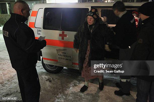 Jörg Ryll 47 Joerg Hemmen Stock Photos, High-Res Pictures, and Images - Getty Images