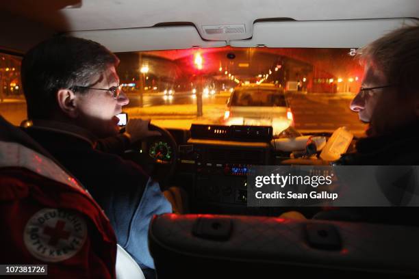 Jörg Ryll 47 Joerg Hemmen Stock Photos, High-Res Pictures, and Images - Getty Images
