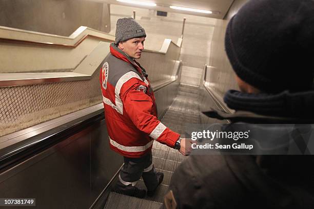 Jörg Ryll 47 Joerg Hemmen Stock Photos, High-Res Pictures, and Images - Getty Images