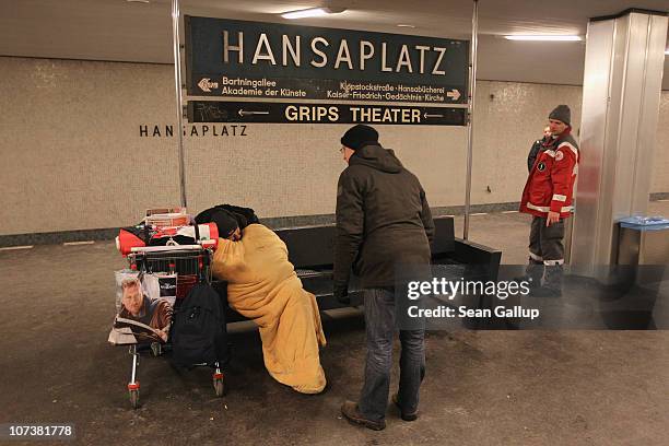 Jörg Ryll 47 Joerg Hemmen Stock Photos, High-Res Pictures, and Images - Getty Images