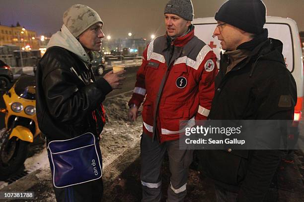 Jörg Ryll 47 Joerg Hemmen Stock Photos, High-Res Pictures, and Images - Getty Images