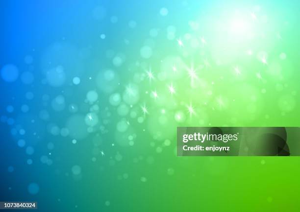 abstract background - soft abstract background stock illustrations