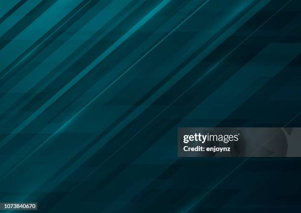 abstract background - dark abstract background stock illustrations