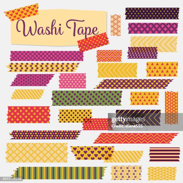 1 733点のスクラップブックイラスト素材 Getty Images 1 733点のスクラップブックイラスト素材 Getty Images