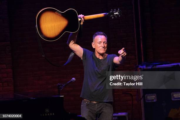 Walter Springsteen Bruce Springsteen Photos and Premium High Res Pictures - Getty Images