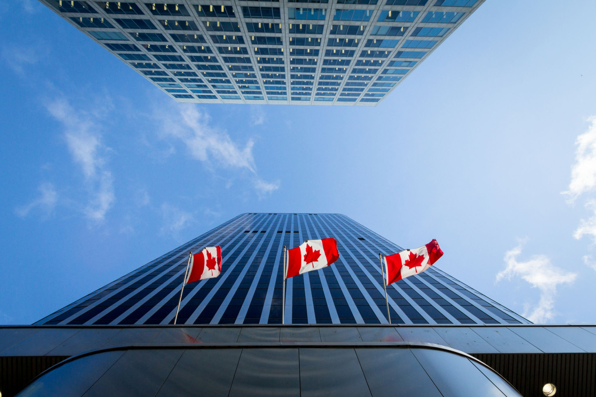ottawa business