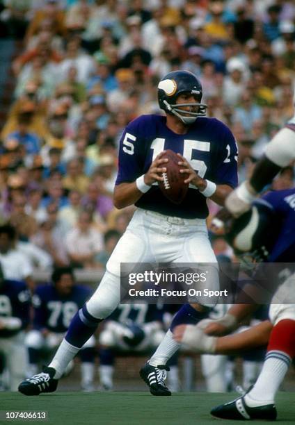 24 Gary Cuozzo Photos & High Res Pictures Getty Images