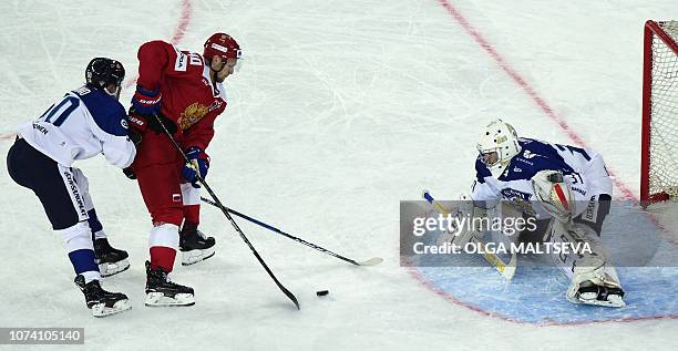 Vainio 11 Juuso Vainio Stock Photos, High-Res Pictures, and Images - Getty Images