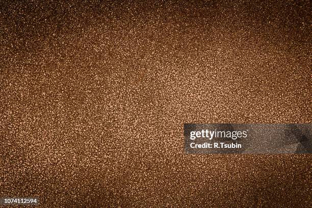 12,190 Brown Gradient Photos and Premium High Res Pictures - Getty Images