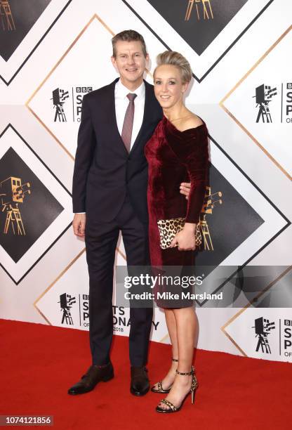 115 Allison Curbishley Photos & High Res Pictures Getty Images