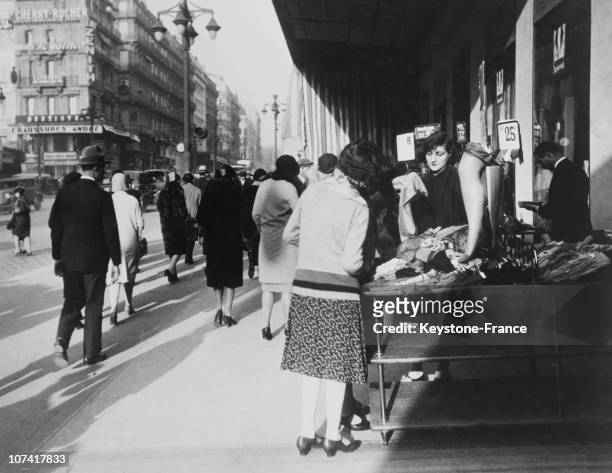Marseille 1930 Photos and Premium High Res Pictures - Getty Images