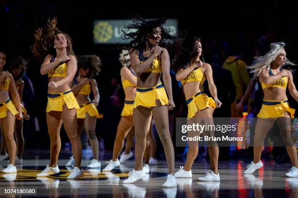Indian Pacemates 196 Indiana Pacemates Photos & High Res Pictures - Getty Images