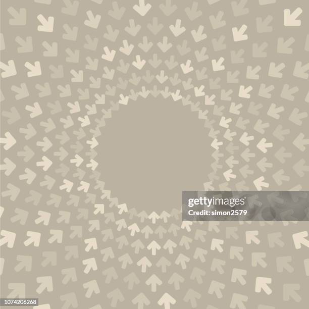 Pattern With Rounded Arrows 1,449 Rounded Arrow Bold Stock Photos, High-Res Pictures, and Images ...
