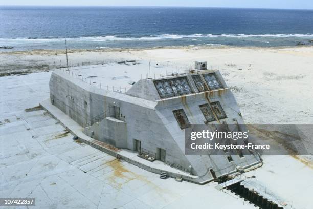 158 French Nuclear Testing Stock Photos High Res Pictures And Images 158-french-nuclear-testing-stock-photos-high-res-pictures-and-images