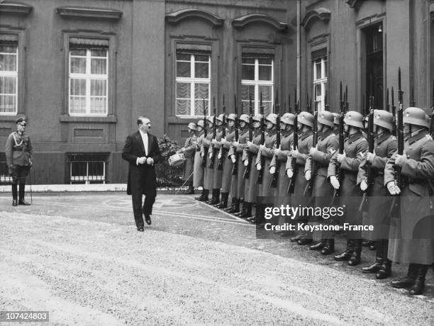 Eugene Rizo Rangabe 11 Rizo Rangabe Stock Photos, High-Res Pictures, and Images - Getty Images