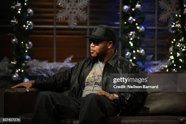 440 Different Spin With Mark Hoppus Stock Photos, High-Res Pictures ...