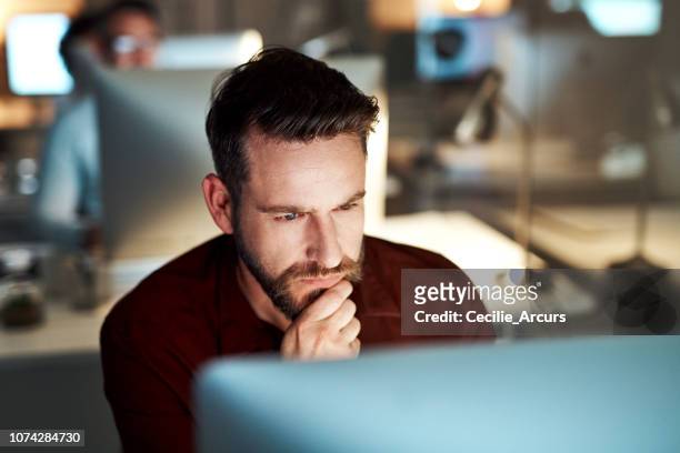 giving it a little thought - contemplation office stock pictures, royalty-free photos & images