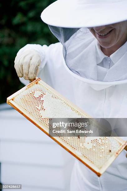 Sam Handler 2,213 Sam Handler Stock Photos, High-Res Pictures, and Images - Getty ...
