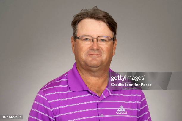 Gavin Ruffner 855 Gavin Cole Photos & High Res Pictures - Getty Images