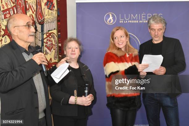 Maria Riba 25 Lisa Nesselson Photos & High Res Pictures - Getty Images