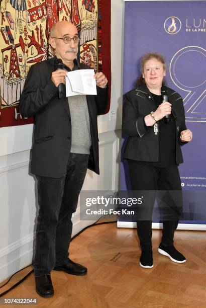 Maria Riba 25 Lisa Nesselson Photos & High Res Pictures - Getty Images