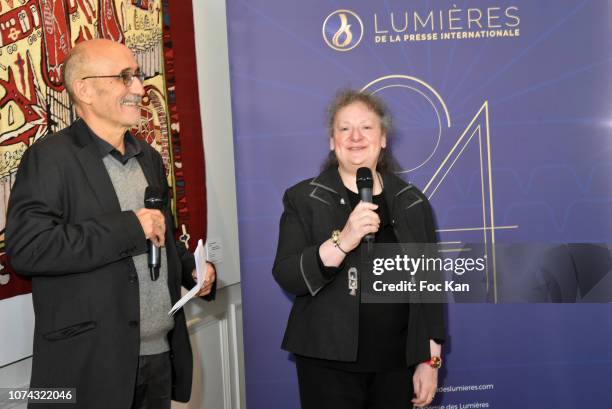 Maria Riba 25 Lisa Nesselson Photos & High Res Pictures - Getty Images