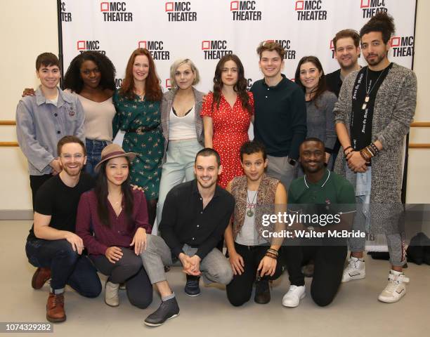 Alice Kober Photos and Premium High Res Pictures - Getty Images