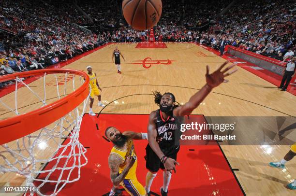 Mi Nene Rockets 1,998 Nene Rockets Stock Photos, High-Res Pictures, and Images - Getty ...
