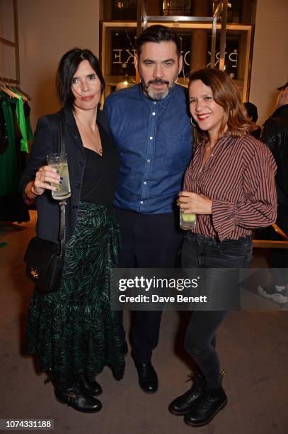 Grace Roland 582 Lisa Moorish Photos & High Res Pictures - Getty Images