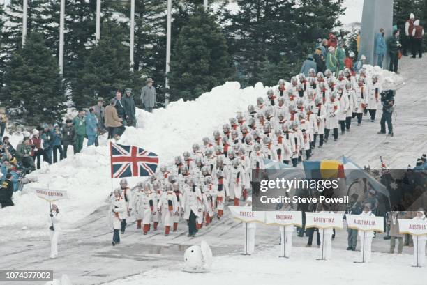 1980 Usa Olympic Photos And Premium High Res Pictures Getty Images 1980-usa-olympic-photos-and-premium-high-res-pictures-getty-images