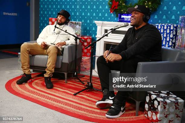 Gray Rizzy Rapper 36 Rapper Torae Stock Photos, High-Res Pictures, and Images - Getty Images