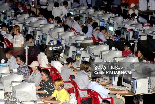 12 Hanyang University Gymnasium Stock Photos, High-Res Pictures, and ...