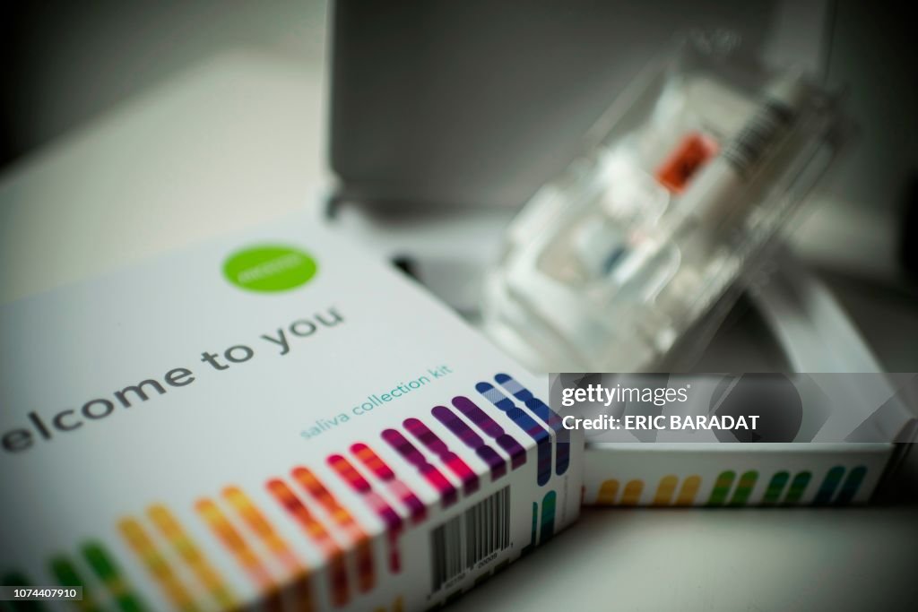 US-DNA-TESTING